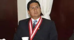 Vladimir Cerrón: ¿por qué aún no irá a prisión pese a condena a cuatro años?