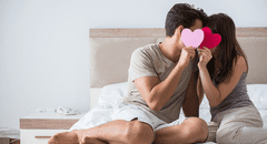 Sexo entre amigos: ¿qué dice la ciencia sobre este vínculo para fortalecer la amistad?