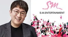 HYBE adquiere SM Entertainment: ¿qué pasará con la agencia de EXO, SUJU y más idols?