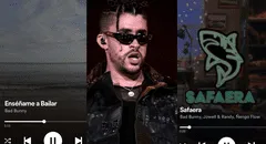 Bad Bunny: ¿cuántas veces fue acusado por infringir derechos de autor en sus años de carrera?