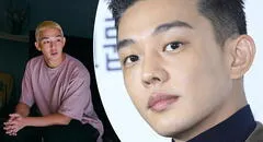 Actor coreano Yoo Ah In da positivo en prueba de marihuana: ¿qué podría pasar con su carrera?