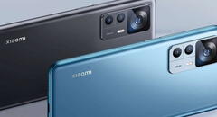 ¿Qué sucede cuando haces 2 o 3 toques en la parte trasera de tu teléfono Xiaomi?