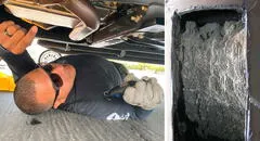 La piedra catalítica: ¿Para qué sirve esta pieza automotriz y por que cuesta más de 6.000 soles?