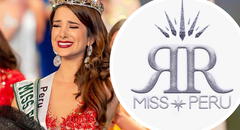Quién es la primera mamá que postulará al Miss Perú y que romperá estereotipos