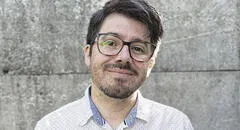 Cristian Farías: "El terremoto que ocurrirá en Perú se parecerá al que hubo en Chile"