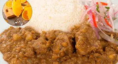 ¿Es verdad que debes comer cítricos para absorber el hierro de las lentejas?