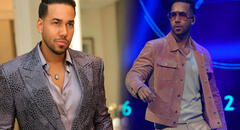 Romeo Santos: ¿dónde nació realmente el 'Rey de la bachata' y cuántos años tiene?