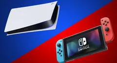 PlayStation 5 ya es el rey de ventas y Xbox Series S vende más que Nintendo Switch en Japón