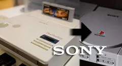 ¿Qué pasó con la "Nintendo PlayStation", la consola que Sony y Nintendo llegaron a crear juntos?