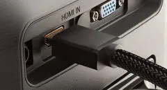 ¿Qué es la entrada HDMI, qué significa y cuáles son sus funciones?