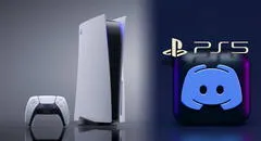 La PS5 recibirá una insuperable actualización que pondrá 'envidiosa' a tu PC gamer