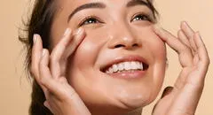 Rutina de skincare: ¿qué productos son indispensables para cuidar de mi piel en verano?