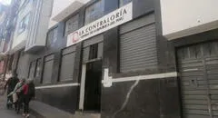 En Puno y Tacna hay 827 funcionarios envueltos en actos de corrupción