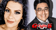 ¿Quién es Lynn Paz, la sobrina de Lucho Paz que se ganó un lugar en la cumbia peruana?
