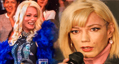 Coco Marusix: ¿qué fue de la vida de una de las primeras drag queens y vedette trans peruana?