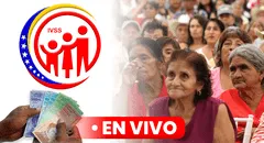 Pensión IVSS 2023: últimas noticias del pago del Seguro Social este 19 de febrero