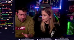 ¿Cómo eliminar tus tuits antiguos para que no te 'funen' como a Auronplay y Biyín?