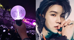 Suga de BTS, tour 2023 "Agust D": qué es membresía ARMY, cuánto cuesta y cómo comprar