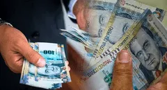 ¿Necesitas un préstamo pero estás en Infocorp? Conoce cómo obtener un crédito de hasta 600.000 soles