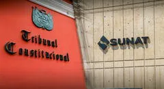 Sunat solicita al TC anular sentencia que reduce deudas tributarias por más de S/12.000 millones