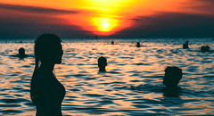 La única playa nudista del Perú que no tiene nada que envidiar a las europeas: ¿dónde queda y cómo llegar?