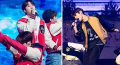 "Boys Planet", team K vs. G: ¿qué equipos ganaron la primera misión?