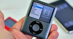 ¿Por qué Apple dejó de fabricar el iPod, pese a que eran muy populares?
