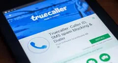 ¿Quieres eliminar tu número telefónico de la base de datos de Truecaller? Aprende a hacerlo