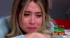 Alessia revela duros traumas de infancia en "AFHS": violencia familiar afectó su niñez