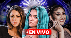 VER Canal 13 y TVN GRATIS EN VIVO ONLINE: LINK de TRANSMISIÓN para ver el Festival de Viña del Mar 2023
