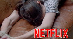Netflix: las 5 películas para adultos que no sabías que podías ver en el streaming