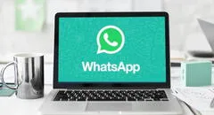 WhatsApp Web: ¿por qué demoran en cargar los chats y cómo solucionarlo?