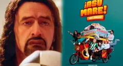 ¿“Asu mare” solo debió tener solo una película? Las razones por las que la saga tuvo que parar