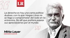 Camino a casa