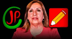 ¿Por qué Dina Boluarte no se ha reunido con ningún partido de izquierda en su ronda de diálogo?