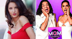 “Rubí” derrotó a “Mande quien mande” con su gran final: este fue el rating del viernes