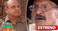 “Al fondo hay sitio 10″, capítulo 160 por América TV: ¿a qué hora y dónde ver GRATIS la serie?