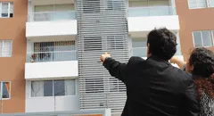 ¿Quieres independizar tu casa? Conoce cómo se realiza este trámite y cuánto cuesta