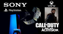 PS5 sin Call of Duty: Sony anularía acuerdos con Activision si compra de Microsoft se concreta