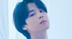 BTS: Jimin confirma fecha del lanzamiento de "FACE", su primer álbum como solista