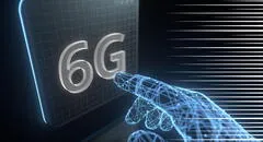 Corea del Sur quiere adelantarse a todos e iniciar el despliegue del 6G en 2028