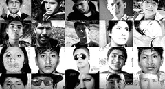 Gobierno entregará 50.000 soles a cada deudo de las personas fallecidas durante protestas en Perú