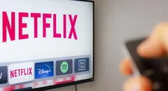 ¿Tienes un smart TV antiguo? Conoce las mejores maneras de actualizarlo