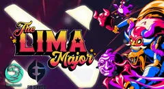 [EN VIVO] Lima Major 2023: sigue AQUÍ a los equipos peruanos en el torneo de Dota 2