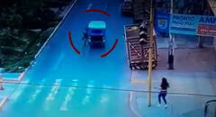 Santa Anita: roban celular a joven y retiran más de S/1.500 de sus cuentas bancarias