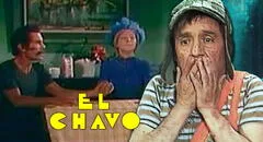"El chavo del 8": la verdad detrás de los espíritus chocarreros que emocionó a fans
