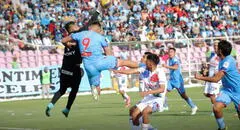 Deportivo Garcilaso vs. Atlético Grau: equipo cusqueño puso a la venta 18.000 entradas