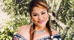Sonia Morales: ¿cuáles son los exitosos negocios que la cantante folclórica posee en Perú?