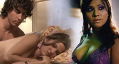 5 películas con escenas de sexo más recordadas y polémicas del Perú: ¿qué actrices aparecen?