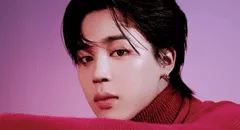 Jimin de BTS revela el tracklist de "FACE": "Like crazy" será la canción principal de su álbum
